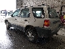 1FMCU92194K****** Salvage and Repairable 2004 Ford Escape in Anchorage