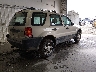 1FMCU92194K****** Salvage and Wrecked 2004 Ford Escape in Alaska State