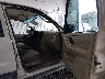 1FMCU92194K****** Used and Repairable 2004 Ford Escape in Alaska State