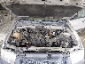 1FMCU92194K****** Repairable 2004 Ford Escape in Anchorage