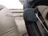 1FMCU92194K****** Salvage 2004 Ford Escape in Alaska State