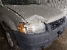 1FMCU92194K****** Salvage and Repairable 2004 Ford Escape in Alaska State