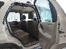 1FMCU92194K****** Wrecked 2004 Ford Escape in Anchorage
