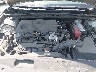 4T1M11BK8LU****** Reparables 2020 Toyota Camry en Albany