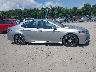 4T1M11BK8LU****** Usados 2020 Toyota Camry en Estado de Nueva York