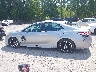 4T1M11BK8LU****** Reparables 2020 Toyota Camry en Estado de Nueva York