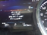 4T1M11BK8LU****** Salvamento 2020 Toyota Camry