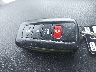 4T1M11BK8LU****** Salvamento 2020 Toyota Camry en Estado de Nueva York