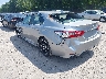 4T1M11BK8LU****** Salvamento y Reparables 2020 Toyota Camry en Albany