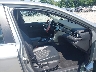 4T1M11BK8LU****** Usados y Reparables 2020 Toyota Camry en Estado de Nueva York