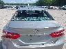 4T1M11BK8LU****** Salvamento y Reparables 2020 Toyota Camry en Estado de Nueva York