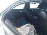 4T1M11BK8LU****** Destrozados 2020 Toyota Camry en Albany