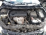 2T1LE40E09C****** Repairable 2009 Toyota Matrix in Cleveland