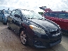 2T1LE40E09C****** Salvage and Wrecked 2009 Toyota Matrix in Cleveland