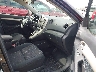 2T1LE40E09C****** Used and Repairable 2009 Toyota Matrix in Ohio State