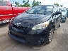 2T1LE40E09C****** Salvage and Repairable 2009 Toyota Matrix in Ohio State