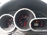 2T1LE40E09C****** Salvage 2009 Toyota Matrix in Cleveland