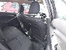 2T1LE40E09C****** Wrecked 2009 Toyota Matrix in Cleveland