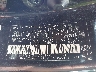 2T1LE40E09C****** Used 2009 Toyota Matrix in Cleveland