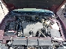1G4CW54K154****** Repairable 2005 Buick Park Avenue in Houston North