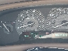 1G4CW54K154****** Wrecked 2005 Buick Park Avenue in Texas State