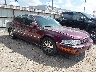 1G4CW54K154****** Salvage and Wrecked 2005 Buick Park Avenue in Houston North