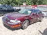 1G4CW54K154****** Used and Repairable 2005 Buick Park Avenue in Houston North
