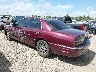 1G4CW54K154****** Salvage and Repairable 2005 Buick Park Avenue in Houston North