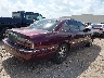 1G4CW54K154****** Salvage and Wrecked 2005 Buick Park Avenue in Texas State