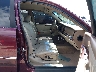 1G4CW54K154****** Used and Repairable 2005 Buick Park Avenue in Texas State