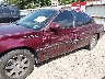 1G4CW54K154****** Salvage and Repairable 2005 Buick Park Avenue in Texas State