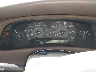 1G4CW54K154****** Salvage 2005 Buick Park Avenue in Houston North