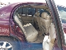 1G4CW54K154****** Wrecked 2005 Buick Park Avenue in Houston North