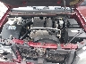 1GNDT13S772****** Repairable 2007 Chevrolet Trailblazer in Appleton