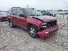 1GNDT13S772****** Salvage and Wrecked 2007 Chevrolet Trailblazer in Appleton