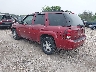 1GNDT13S772****** Salvage and Repairable 2007 Chevrolet Trailblazer in Appleton