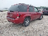 1GNDT13S772****** Salvage and Wrecked 2007 Chevrolet Trailblazer in Wisconsin State