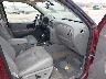 1GNDT13S772****** Used and Repairable 2007 Chevrolet Trailblazer in Wisconsin State