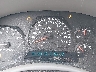 1GNDT13S772****** Salvage 2007 Chevrolet Trailblazer in Appleton
