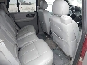 1GNDT13S772****** Wrecked 2007 Chevrolet Trailblazer in Appleton