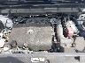 5TDYZRAH3LS****** Reparables 2020 Toyota Highlander en Greensboro
