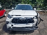 5TDYZRAH3LS****** Usados 2020 Toyota Highlander en Estado de Carolina del Norte