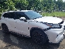 5TDYZRAH3LS****** Reparables 2020 Toyota Highlander en Estado de Carolina del Norte