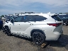 5TDYZRAH3LS****** Salvamento 2020 Toyota Highlander