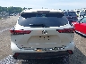 5TDYZRAH3LS****** Usados 2020 Toyota Highlander