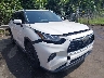 5TDYZRAH3LS****** Reparables 2020 Toyota Highlander