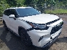 5TDYZRAH3LS****** Salvamento y Destrozados 2020 Toyota Highlander en Greensboro