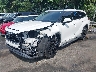 5TDYZRAH3LS****** Usados y Reparables 2020 Toyota Highlander en Greensboro