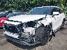 5TDYZRAH3LS****** Salvamento y Reparables 2020 Toyota Highlander en Estado de Carolina del Norte