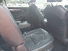 5TDYZRAH3LS****** Destrozados 2020 Toyota Highlander en Greensboro